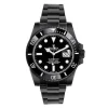 Rolex Submariner 116610LN Men Automatic 40MM