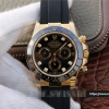 db388d52ac0df384e0957e2bd6d032d8 Rolex Daytona 116518 Men Automatic 40MM