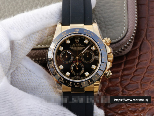 db388d52ac0df384e0957e2bd6d032d8 Rolex Daytona 116518 Men Automatic 40MM
