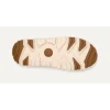 db5ac6ba5a822aeebb2f549856c0c907 UGG Neumel Weather Hybrid Brown Brown