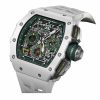 db75f848c974c0d68efcf1e7d797d1fe Richard Mille Le Mans Replica
