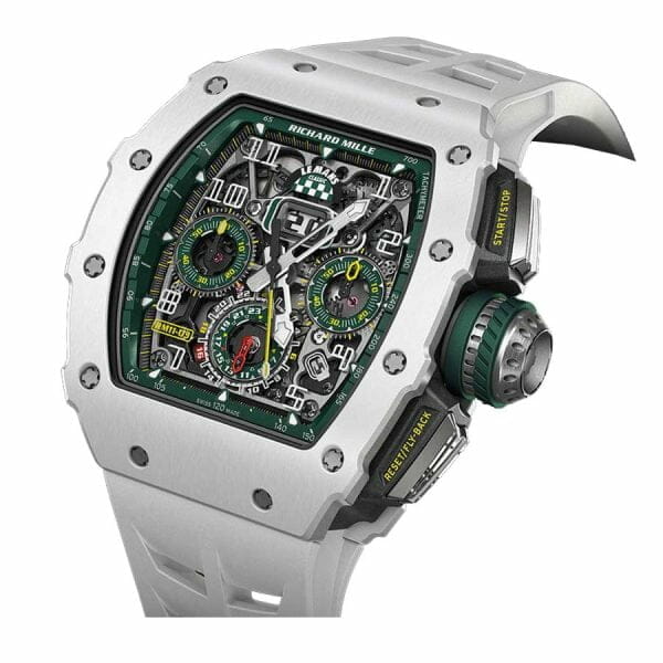 db75f848c974c0d68efcf1e7d797d1fe Richard Mille Le Mans Replica