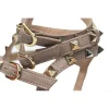 Valentino Garavani Rockstud Pink