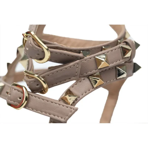 Valentino Garavani Rockstud Pink