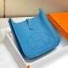 dc4a4197ba622e86768849349454e4c8 Hermes Evelyne 29