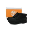 Timberland 6-In Ankle Boot Mid Black