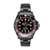 Rolex Deepsea 116600 44mm Men’s Automatic Black Dial