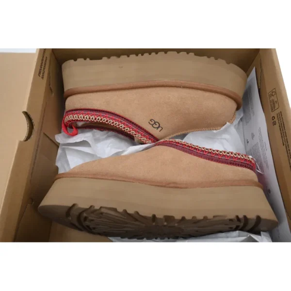 dcc2d2df784ab9655ef408d561753c86 UGG Tazz Brown 1122553
