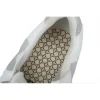 dd315a7fde0290c7e62c460c241d3ced PK God Batch Prada All white mesh shoes