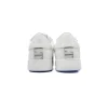 dd6f5eab625ad5a73072894879a69d0d Valentino Garavani VL7N Low Sneakers White Blue