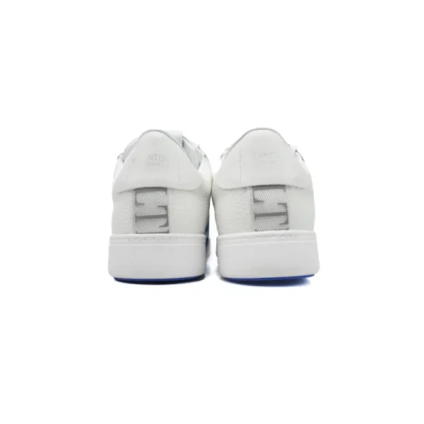 dd6f5eab625ad5a73072894879a69d0d Valentino Garavani VL7N Low Sneakers White Blue