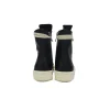 dd8d3b0bf41acb1dac25dc71dc19f812 PK God Batch Rick Owens Phlegethon
