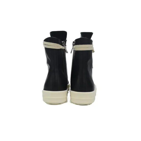 dd8d3b0bf41acb1dac25dc71dc19f812 PK God Batch Rick Owens Phlegethon