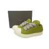 ddb16a9987a83da3d75f66465538f4ab PK God Batch RICK OWENS/RO Jumbo Puffer Green