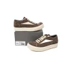 ddd96e3d45db1246ba41940cf8fab720 PK God Batch RICK OWENS Black Brown
