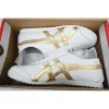 Onitsuka Tiger Mexico 66 'White Rich Gold' 1183A499-101