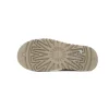 de4b28e299b9e12c56875059d259a1e9 UGG Tazz Khaki 1122553