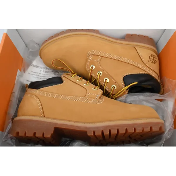 de4d0ec74069e264e2400ee047d1f1db Timberland 6-In Ankle Boot