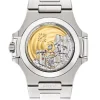 Patek Philippe Nautilus 5726/1A-014 Stainless Steel