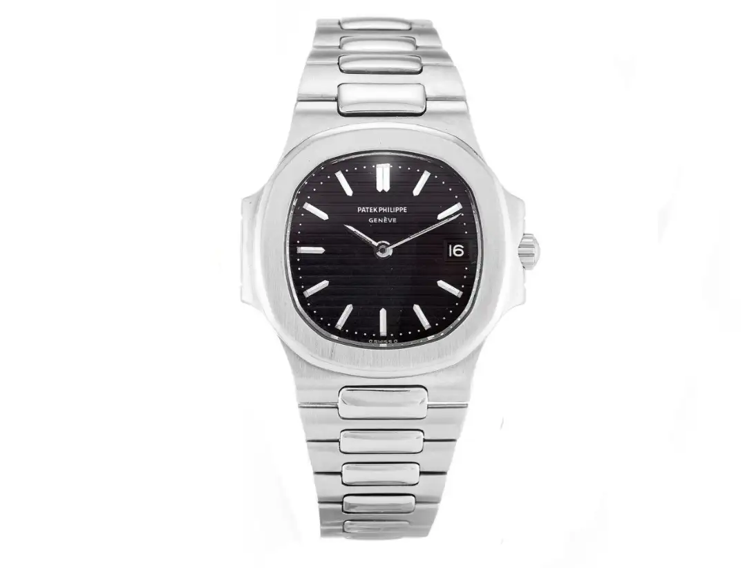 de71f308184cf8c018b08767af55719a Patek Philippe Nautilus 4700/1 Women Quartz 30 MM