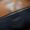 de720cecbe8a589f2266d1893f0d581a PUFFER MEDIUM CHAIN BAG