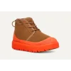dec16c975f4345a5b961778538cd0108 UGG Neumel Weather Hybrid Brown Orange