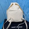 df24335c70f055cefa6471717d7a5eca JOE BACKPACK IN LAMBSKIN