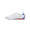 Onitsuka Tiger Mexico 66 Slip-On 'White Blue' D3K0N-100
