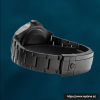 dfa8529f037b61595234fe6e2101a5fa Rolex Sea-Dweller Men’s 44mm 116660 Carbon Fiber Watch