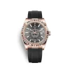 dfef600d3c872040303841b0f6ae91e2 Rolex Sky-Dweller 326235 Black