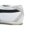 e05ab360a7b42dce2c9dfbb635c4e59f Onitsuka Tiger Mexico 66 'White Silver Black' 1183C102-101