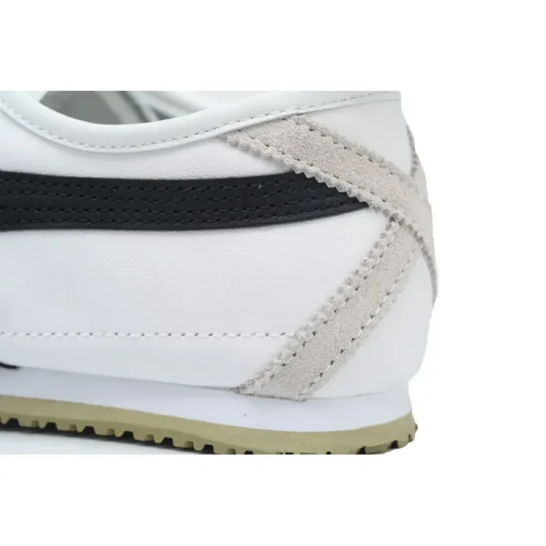 e05ab360a7b42dce2c9dfbb635c4e59f Onitsuka Tiger Mexico 66 'White Silver Black' 1183C102-101