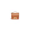 e19bd0863d355a7bc86ff70232a91c0e Hermes Constance 24