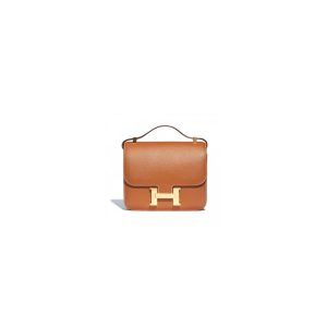 e19bd0863d355a7bc86ff70232a91c0e Hermes Constance 24