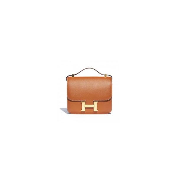 e19bd0863d355a7bc86ff70232a91c0e Hermes Constance 24