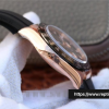 e1bba69c268f206085d610c8d9c06e0e Rolex Daytona 116515ln.1 Men Black & Rose 40MM
