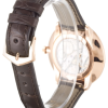Patek Philippe Calatrava 5123R-001 Men Manual 41 MM