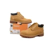 e1ed2696d89251e3d3cdb186545f6095 Timberland 6-In Ankle Boot