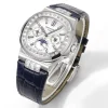 e27ca516c0289b6e5c9096bdcd83d1b5 TW Patek Philippe Blue Nautilus Watch
