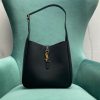 e2918e4041a0b373a18cefb5bbfa8840 LE 5 à 7 SOFT SMALL IN SMOOTH LEATHER