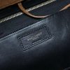 e2924e2b342220118d6aea92dbf9a1a7 JAMIE 4.3 IN LAMBSKIN