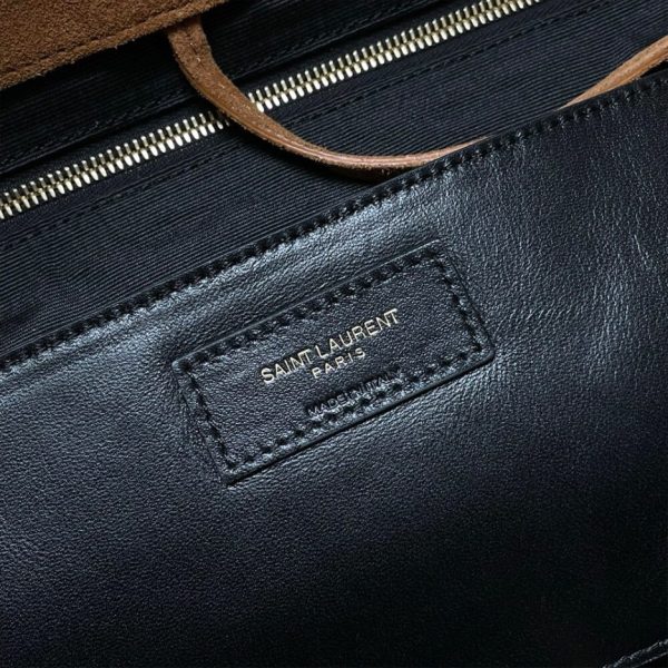 e2924e2b342220118d6aea92dbf9a1a7 JAMIE 4.3 IN LAMBSKIN