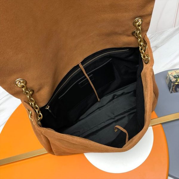 e2ac8890b96afb44f83688c8b49fb48f JAMIE 4.3 IN LAMBSKIN