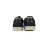 e2f39c6633a84a9be5886b6dd6c4dc1c PK God Batch Prada Downtown Low Sneakers Black