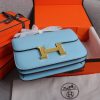 e30099f1bf61c4b1c72c9e1a0f04a116 Hermes Constance 24