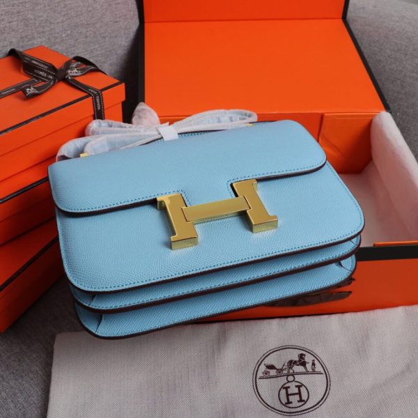 e30099f1bf61c4b1c72c9e1a0f04a116 Hermes Constance 24