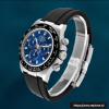 e323cfee7d49e308e4f15f0efa49cb88 Rolex Daytona 40mm 116519 Men’s Swiss Replica Watch