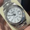 e3412f0e7d70d4764c4a757e2194e50b Rolex Datejust 116234 Men Automatic 41MM