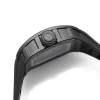e34a890ff6f4439cb729bd2688c29498 Richard Mille RM005 Replica