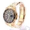 Rolex Submariner Date 126618LN